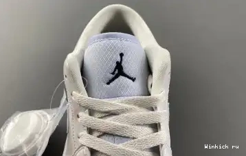Air “CNY” Jordan Low SE 1 0701